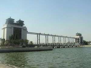 Sursă foto: Wikipedia